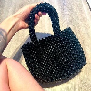 ZARA | Basic Collection | Brand New